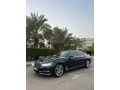 bmw-740li-2016-small-0