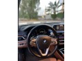 bmw-740li-2016-small-6