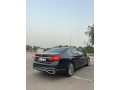 bmw-740li-2016-small-9