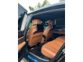 bmw-740li-2016-small-4