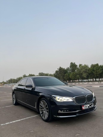 bmw-740li-2016-big-8