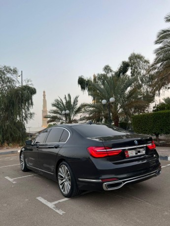 bmw-740li-2016-big-7