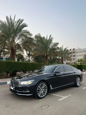 bmw-740li-2016-big-0