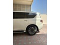 nissan-patrol-2015-small-0