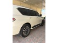 nissan-patrol-2015-small-6