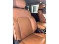 nissan-patrol-2015-small-2