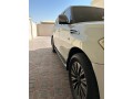 nissan-patrol-2015-small-9