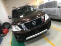 nissan-patrol-2017-small-0