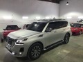 nissan-patrol-2019-small-5