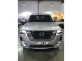 nissan-patrol-2019-small-0