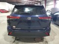 toyota-highlander-l-2021-small-6