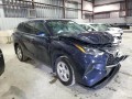 toyota-highlander-l-2021-small-8