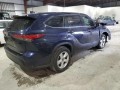 toyota-highlander-l-2021-small-4