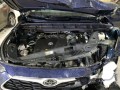 toyota-highlander-l-2021-small-2