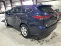 toyota-highlander-l-2021-small-0