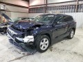 toyota-highlander-l-2021-small-9