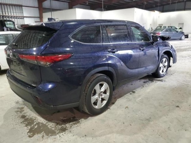 toyota-highlander-l-2021-big-4