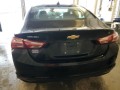 chevrolet-malibu-lt-2021-small-5