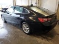 chevrolet-malibu-lt-2021-small-6