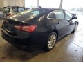 chevrolet-malibu-lt-2021-small-4