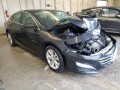 chevrolet-malibu-lt-2021-small-9