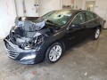 chevrolet-malibu-lt-2021-small-0