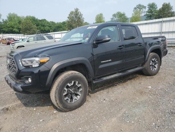 toyota-tacoma-double-cab-2021-big-1