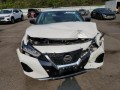 nissan-maxima-sv-2021-small-9