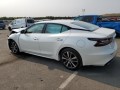 nissan-maxima-sv-2021-small-1