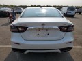 nissan-maxima-sv-2021-small-6