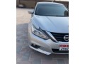 nissan-altima-2016-small-2