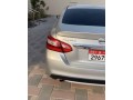 nissan-altima-2016-small-1