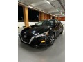 nissan-altima-2020-small-4