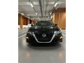 nissan-altima-2020-small-6