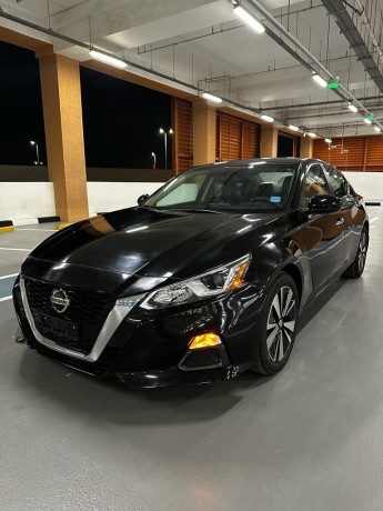 nissan-altima-2020-big-4