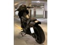 harley-davidson-2019-small-4