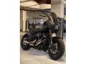 harley-davidson-2019-small-2