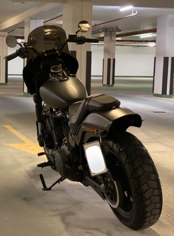 harley-davidson-2019-big-4