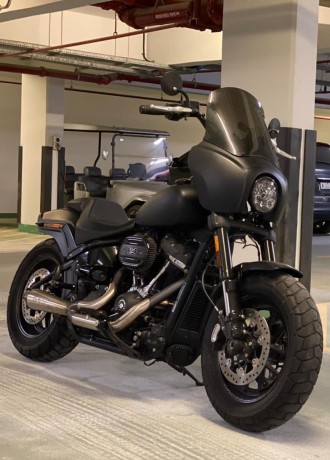 harley-davidson-2019-big-2