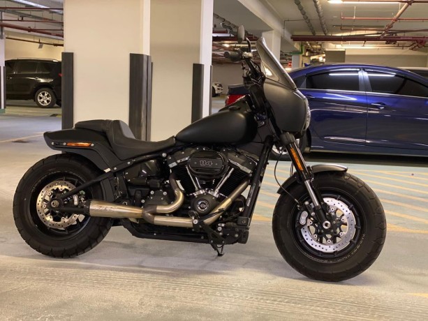 harley-davidson-2019-big-0