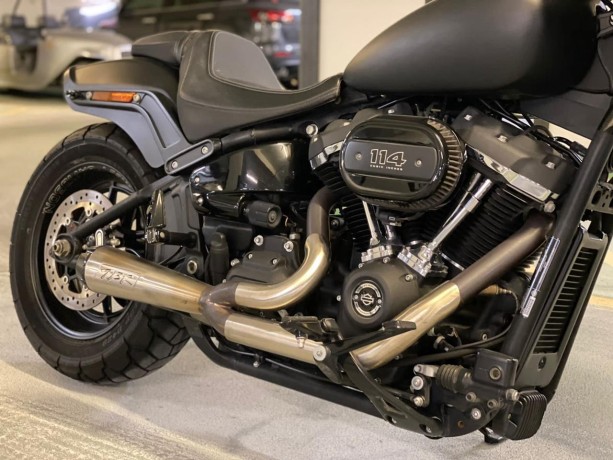 harley-davidson-2019-big-1