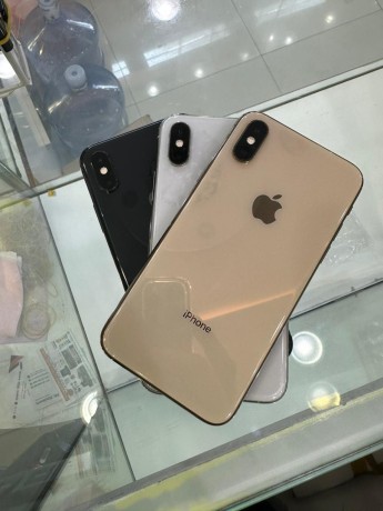 iphone-xs-big-0