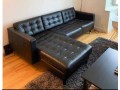 3-person-sofa-small-0