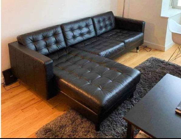 3-person-sofa-big-0