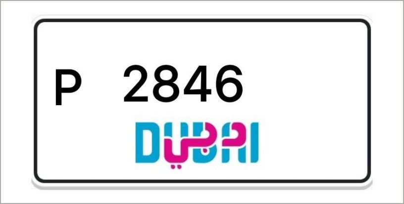 dubai-number-plates-big-0