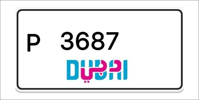 dubai-number-plates-big-0