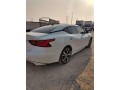 nissan-maxima-2016-small-4