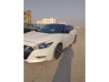 nissan-maxima-2016-small-0