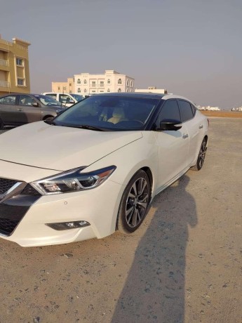 nissan-maxima-2016-big-0