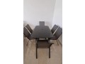 6-person-dining-table-small-0